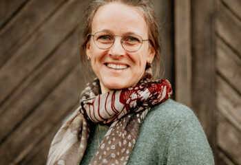 Himmens-7417_700x700