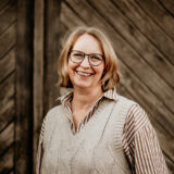 Keitel-7372_700x700 Keitel-7372_700x700