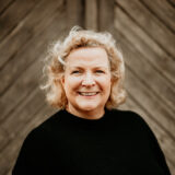 Schultheiß-7438_700x700 Schultheiß-7438_700x700