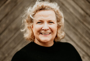 Schultheiß-7438_700x700