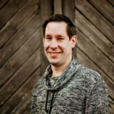 Winkel-7397-700x700 Winkel-7397-700x700