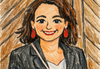 ChatGPT Image 2. März 2026, 08_19_59