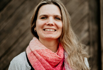 Derichs-7420_700x700