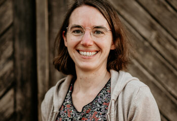 Krefting-7513_700x700