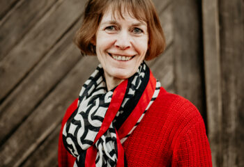 Kuhlmann-7324_700x700