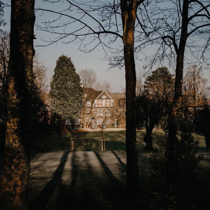 Parkschule3_700px Parkschule3_700px