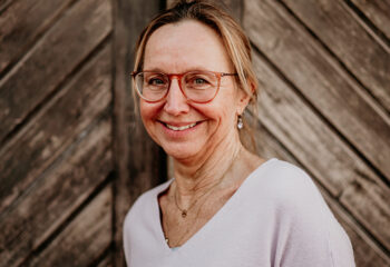 Schloesser-7497_700x700