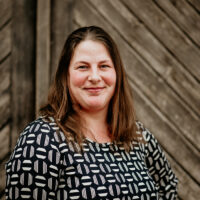 Seifert-7454_700x700