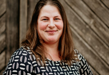 Seifert-7454_700x700