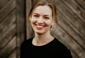 Tilders-7480_700x700