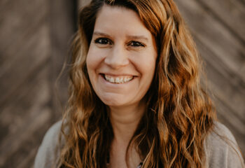 Vohwinkel-8065_700x700