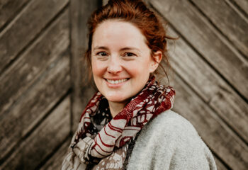 Fettweiß-7322_700x700