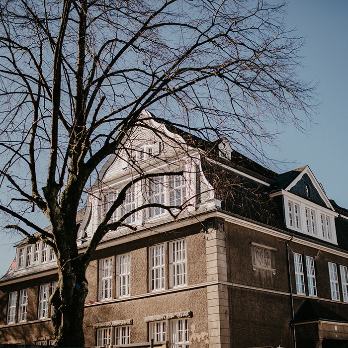 Parkschule-7288_700x700 Parkschule-7288_700x700