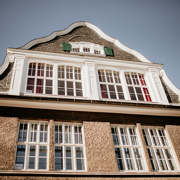 Parkschule-7290_700x700 Parkschule-7290_700x700