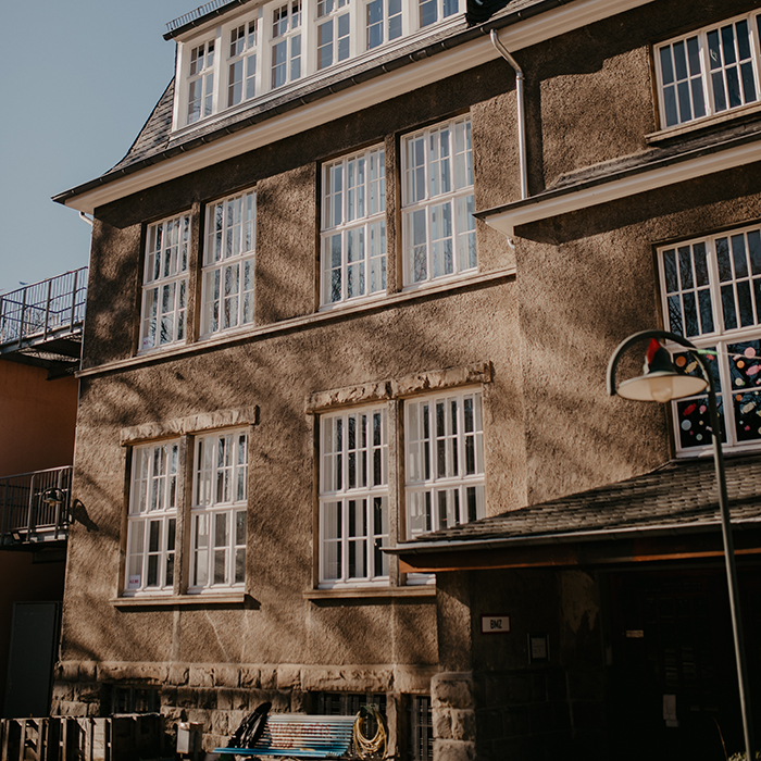 Parkschule-7291_700x700 Parkschule-7291_700x700