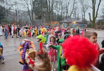 WhatsApp Image 2026-02-12 at 12.41.15 (10)