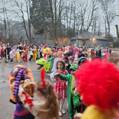 WhatsApp Image 2026-02-12 at 12.41.15 (10)