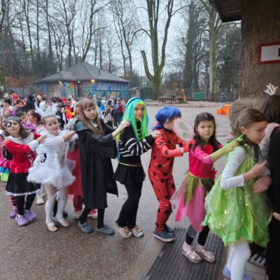 WhatsApp Image 2026-02-12 at 12.41.15 (4)