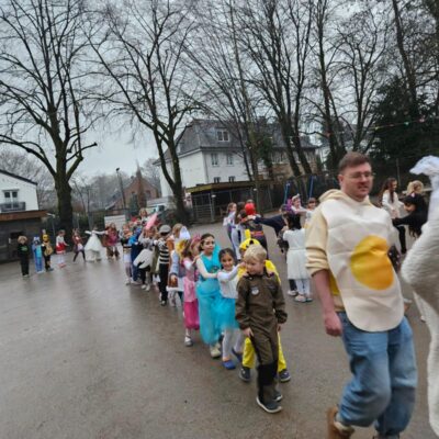 WhatsApp Image 2026-02-12 at 12.41.15 (6)