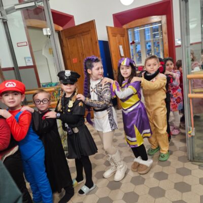 WhatsApp Image 2026-02-12 at 12.41.16 (5)