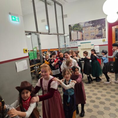 WhatsApp Image 2026-02-12 at 12.41.16 (7)