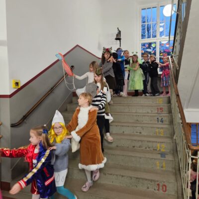 WhatsApp Image 2026-02-12 at 12.41.17