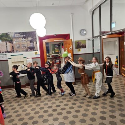 WhatsApp Image 2026-02-12 at 12.41.29 (2)