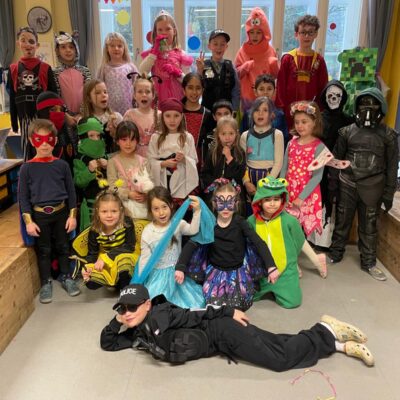 WhatsApp Image 2026-02-12 at 13.36.00