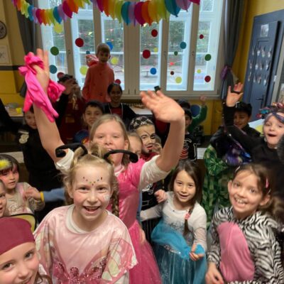 WhatsApp Image 2026-02-12 at 13.36.01