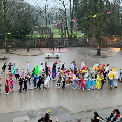 WhatsApp Image 2026-02-12 at 18.57.05