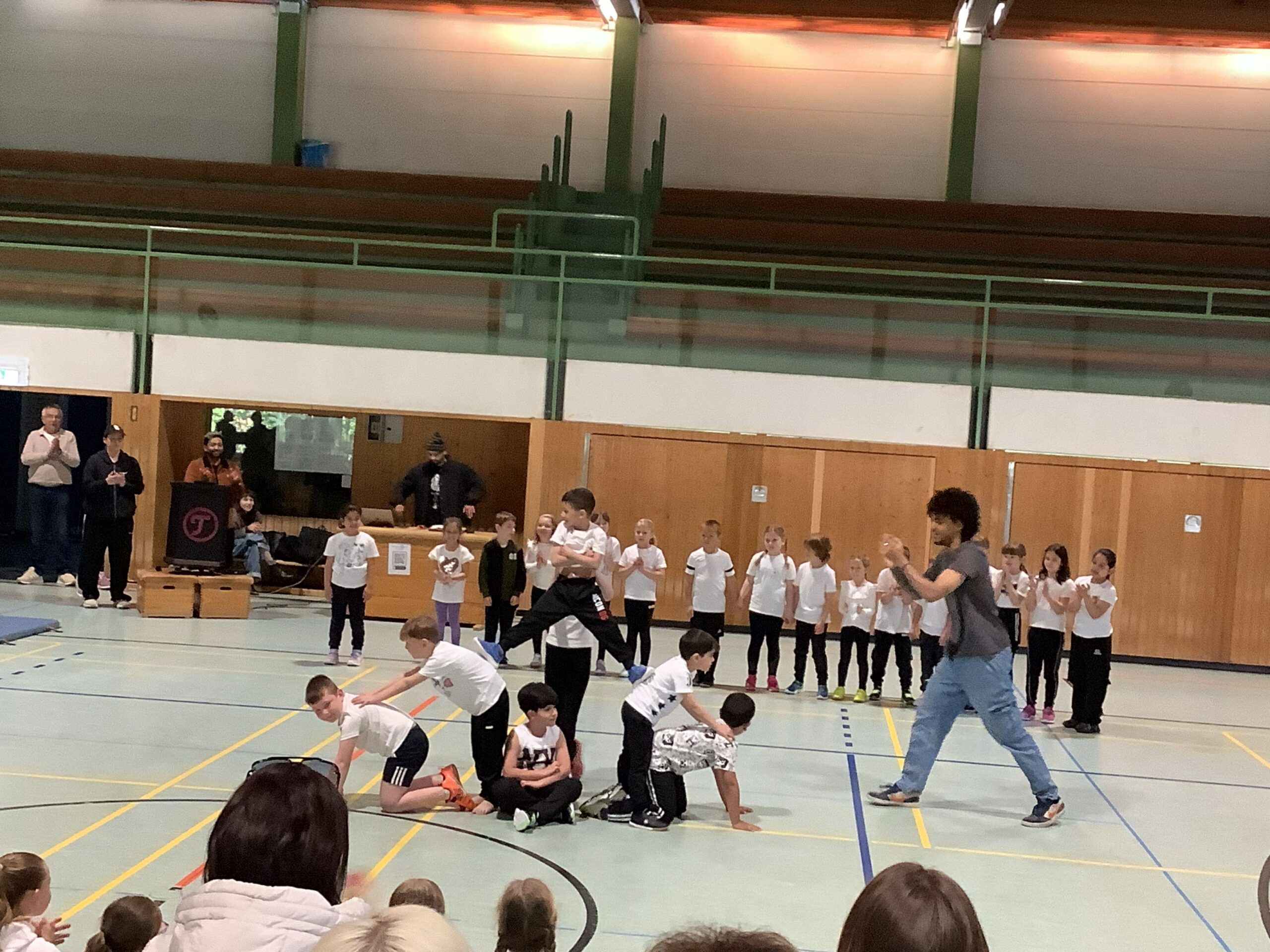 Löwen,Hunde_1,2_2