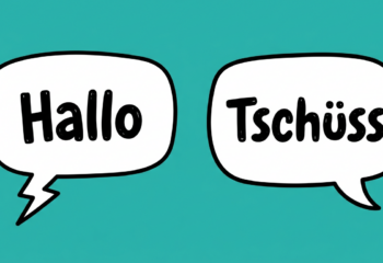 Hallo Hallo