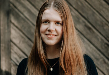 Niggemeyer-0684_700x700