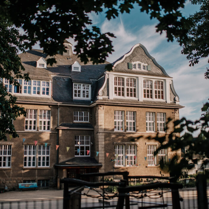 Parkschule-0655