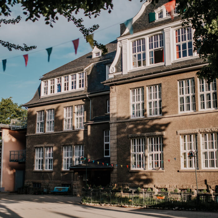 Parkschule-0659
