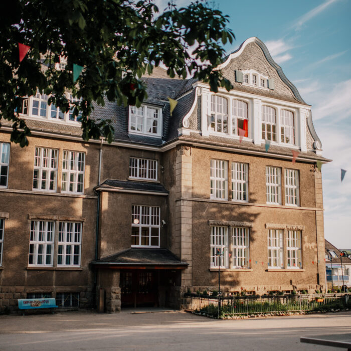 Parkschule-0671