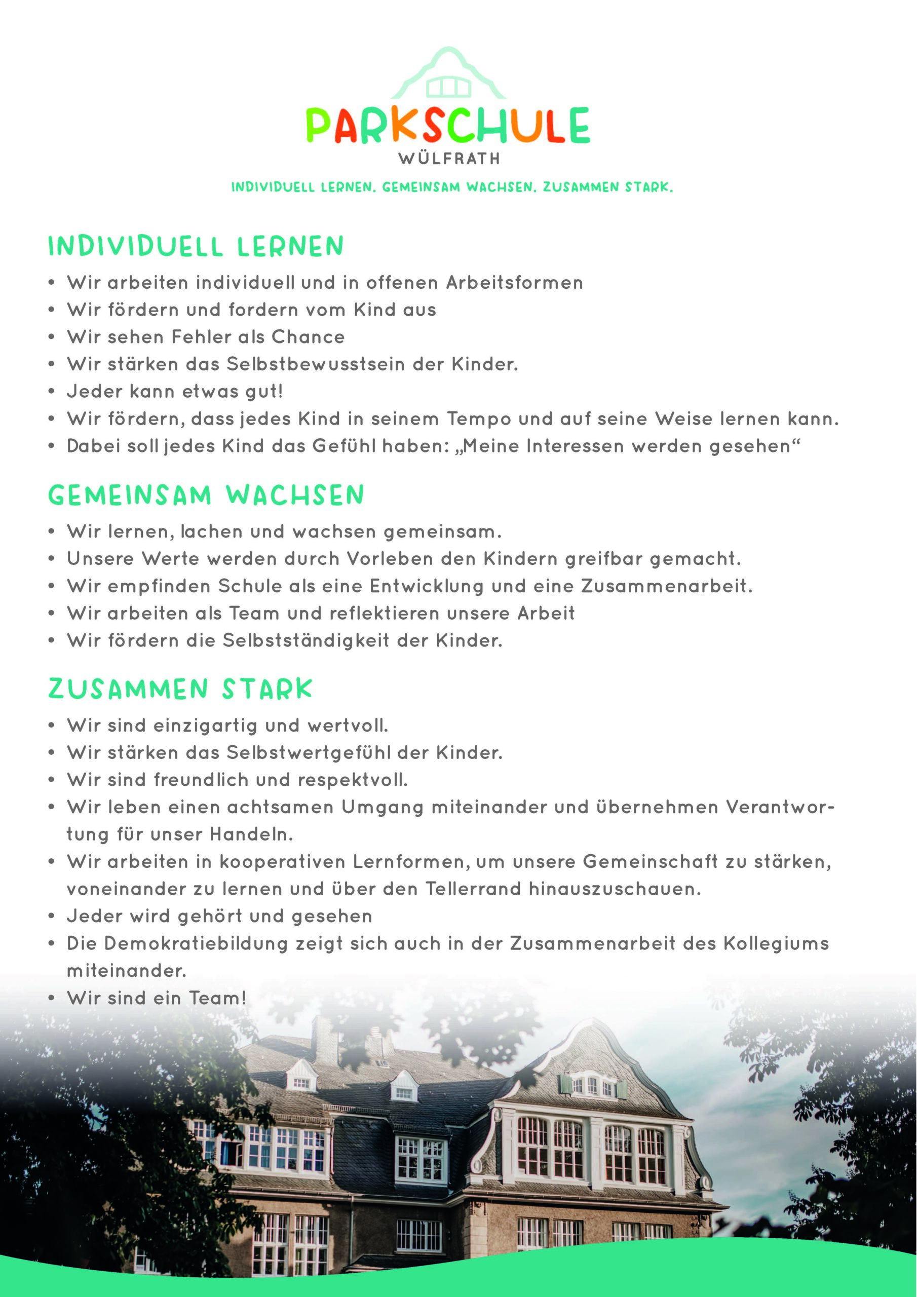 Poster_Leitsätze_Seite_1