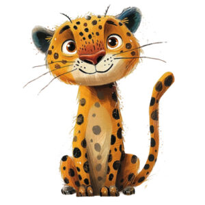 1a_Leopard