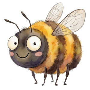 1b_Hummel