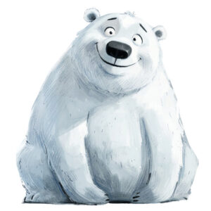 3c_Eisbär