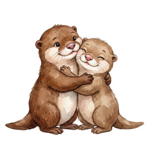 4c_Otter