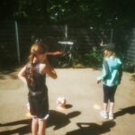 IMG_20260710_110151