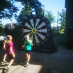 IMG_20260710_110238