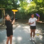 IMG_20260710_111418