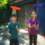 IMG_20260710_111909
