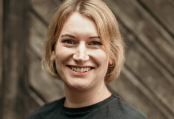 Schickhoff-5092_700x700